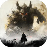 封神:开天<span>(test)</span>1.2.0.11594_Popularmodapk.com