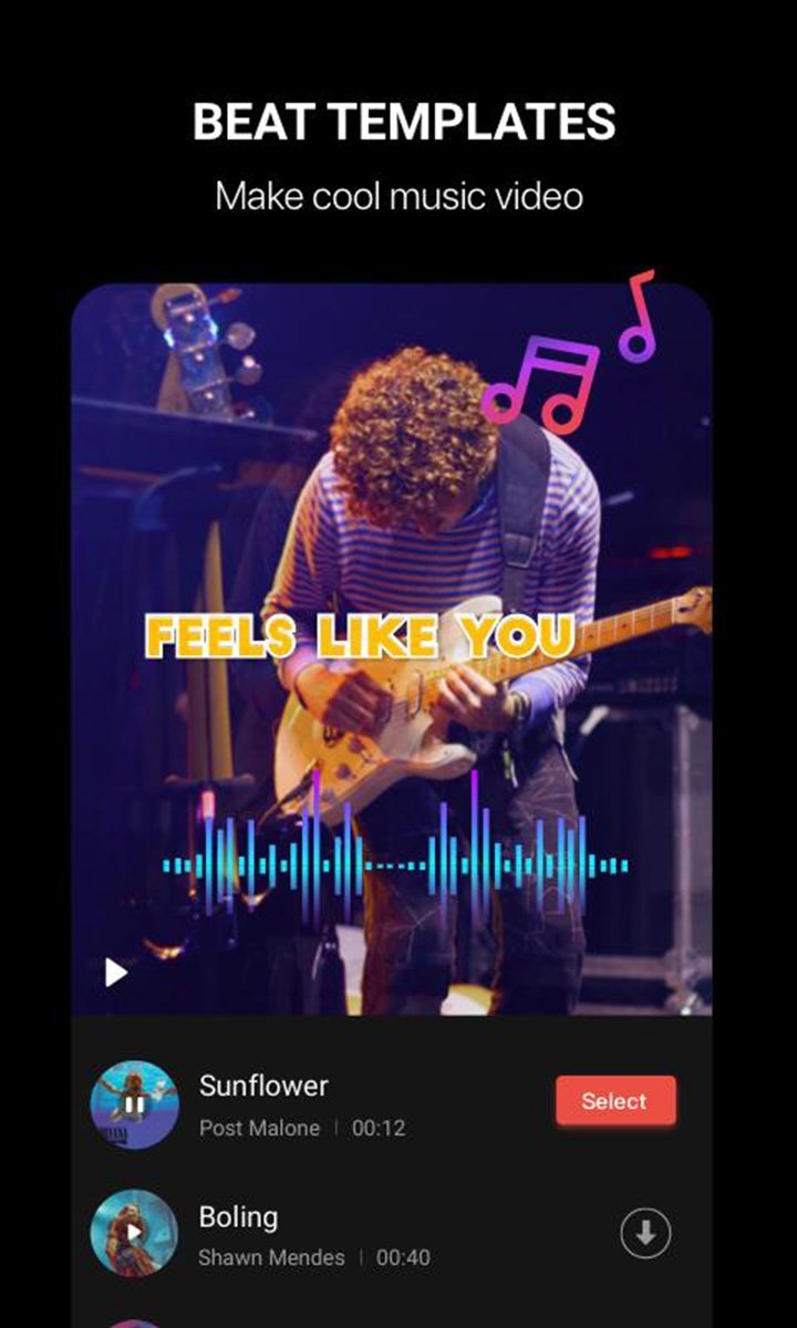 Ranger meow legend screenshot image 4_Popularmodapk.com