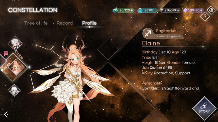 Happy NewYear Greeting Cards screenshot image 8_Popularmodapk.com