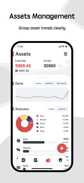 Skins for Roblox 2022 screenshot image 7_Popularmodapk.com