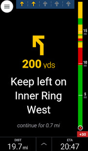 Spy x Family Stickers screenshot image 18_Popularmodapk.com