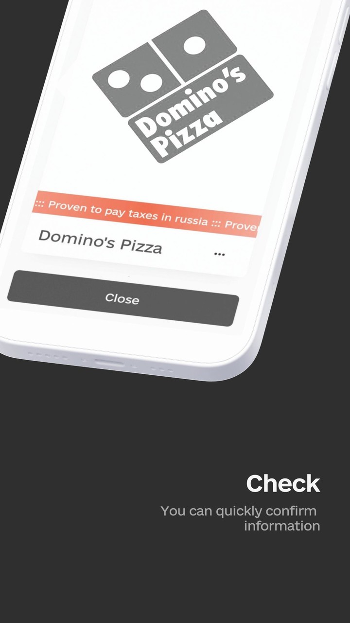 Rubargo screenshot image 4_Popularmodapk.com
