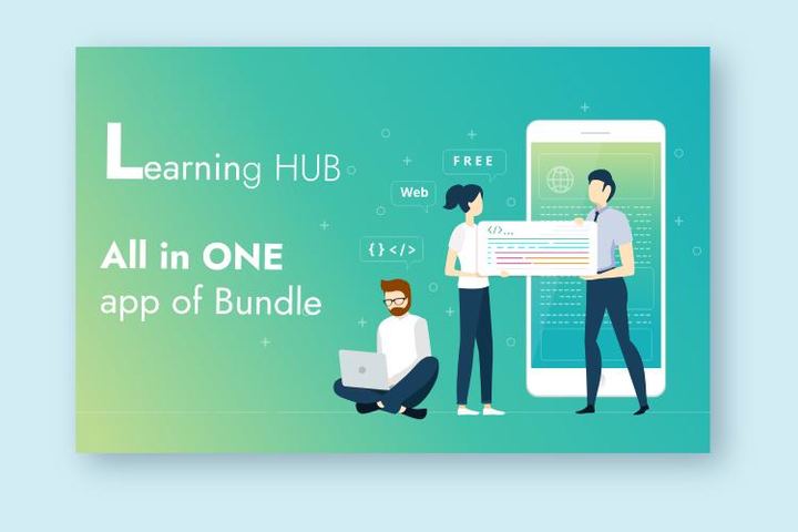 Web School Learning HUB screenshot image 10_Popularmodapk.com
