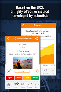 Fimap screenshot image 7_Popularmodapk.com
