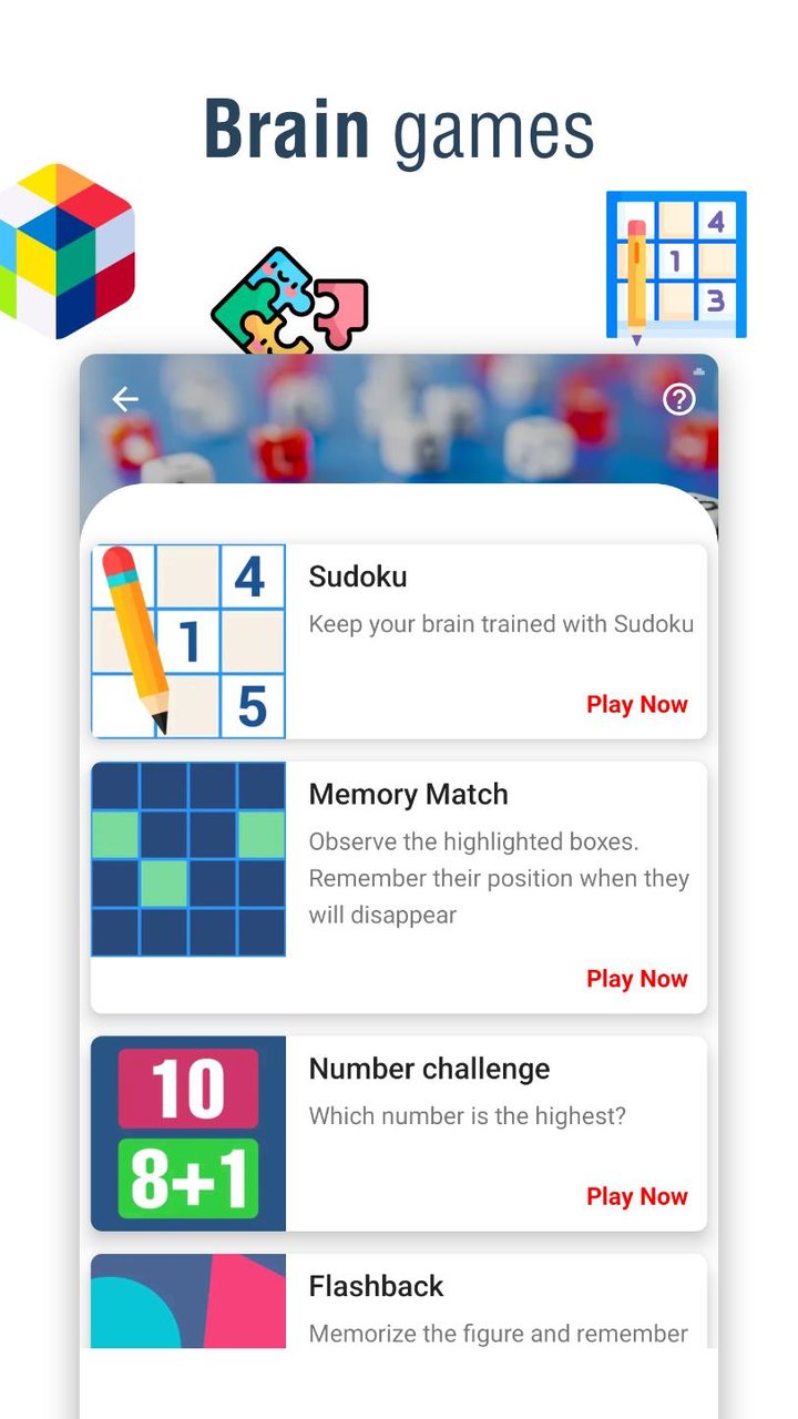 Natural Remedies: healthy life screenshot image 8_Popularmodapk.com