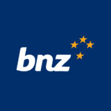 BNZ Mobile8.59.0_Popularmodapk.com