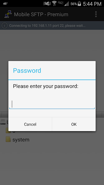 School Simulator Darkness<span>(Unlimited Money)</span> screenshot image 3_Popularmodapk.com