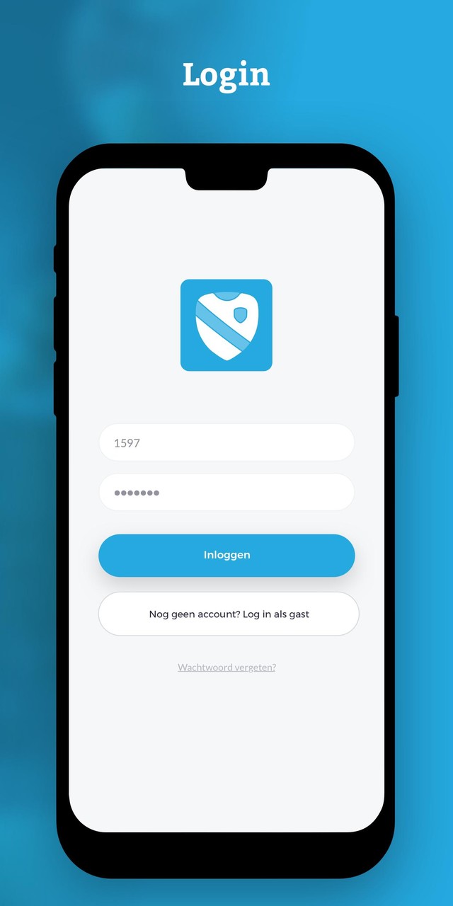 Abstrrkt Explorers - Turn Based Strategy<span>(Material does not decrease but increases)</span> screenshot image 15_Popularmodapk.com