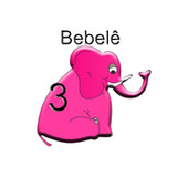 AEIOU - Vogais1.0.3_Popularmodapk.com