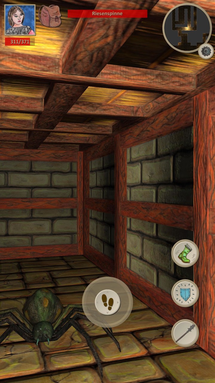 Crazy Bus Stunts: Bus Games screenshot image 1_Popularmodapk.com