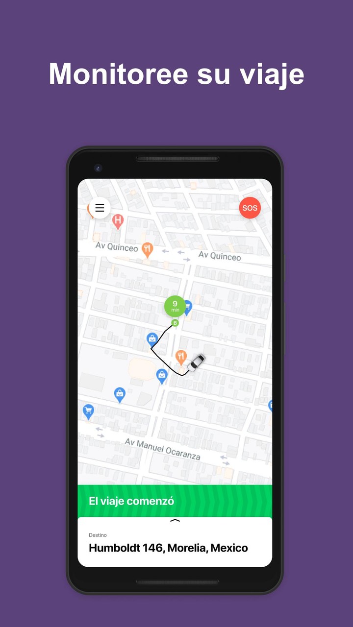 PLUS screenshot image 10_Popularmodapk.com