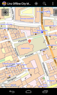 COFFEE LIKE: кофе и акции! screenshot image 4_Popularmodapk.com