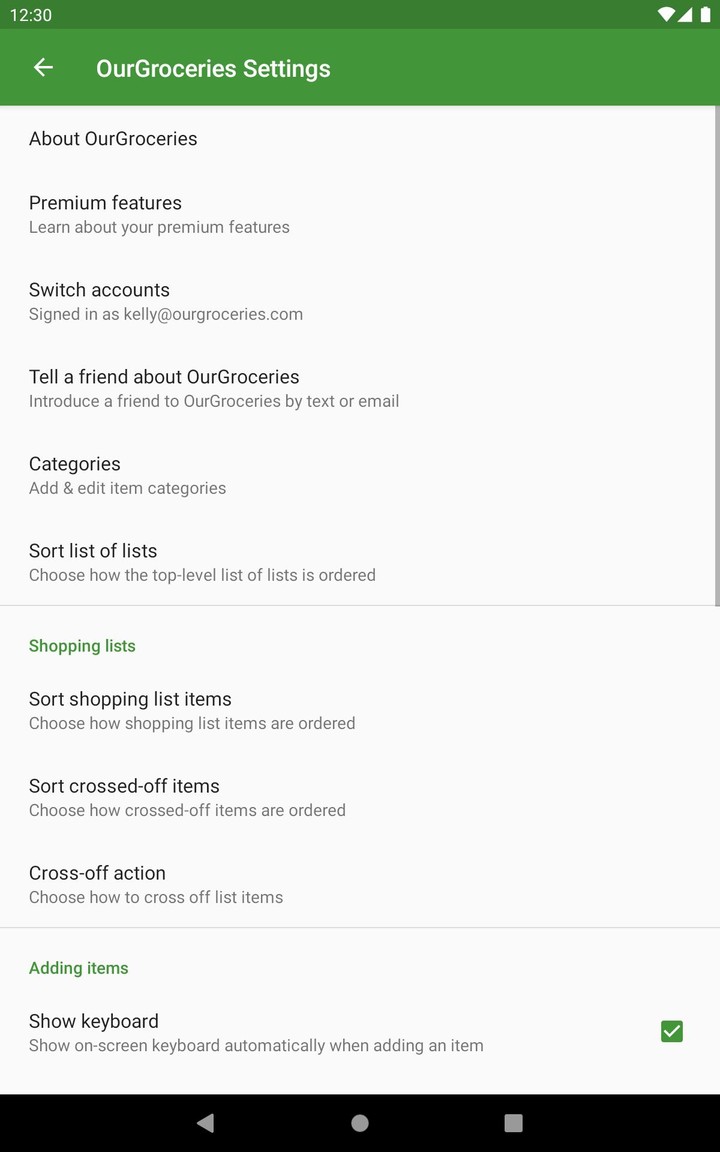 Moonlet screenshot image 10_Popularmodapk.com