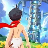 Teetiny (Early Access)<span>(BETA)</span>1.7.4_Popularmodapk.com