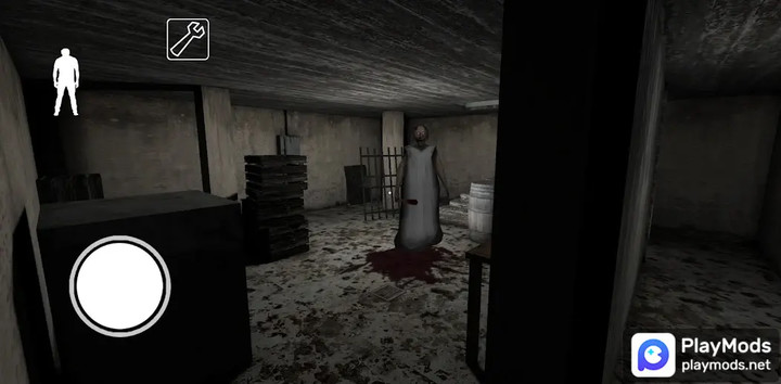 UNDERTALE: LAST BREATH<span>(PC)</span> screenshot image 4_Popularmodapk.com