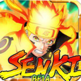 火战天翼竹风<span>(new mod)</span>1_Popularmodapk.com