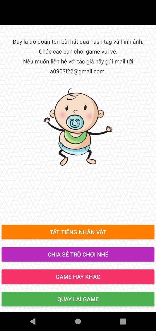 European War 6 screenshot image 8_Popularmodapk.com