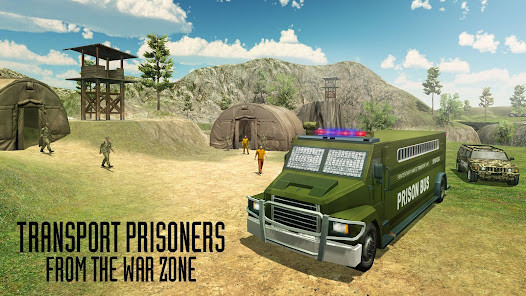 City Cam 24 - city cameras screenshot image 3_Popularmodapk.com