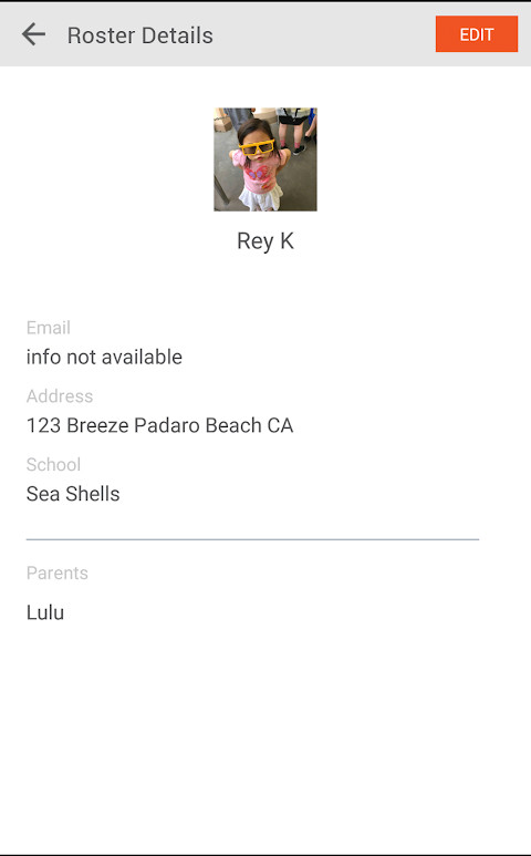 Shutterfly Share Sites screenshot image 21_Popularmodapk.com