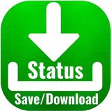 Status Saver 20221.0.6_Popularmodapk.com