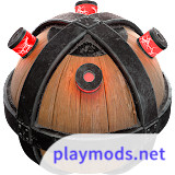 Tilesweeper<span>(No Ads)</span>1.5.5.9_Popularmodapk.com