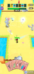 Card Defence<span>(No Ads)</span> screenshot image 6_Popularmodapk.com