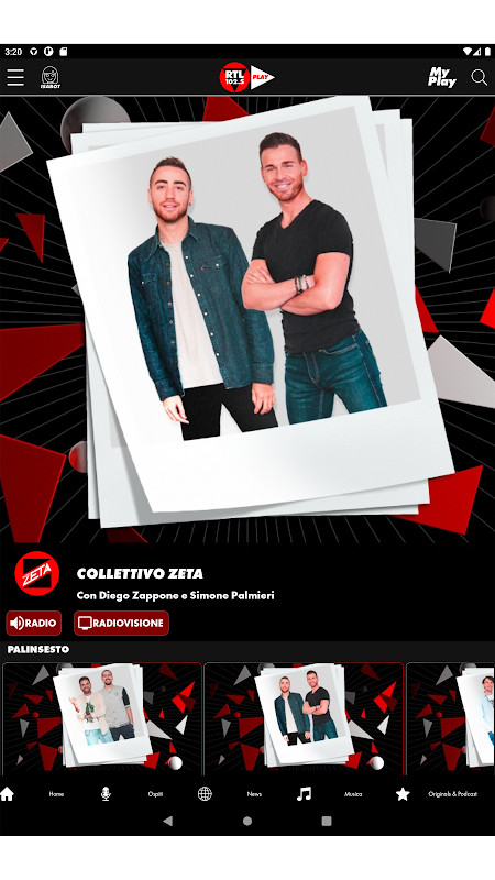 Geology: Gems & Minerals (Pro)<span>(Paid for free)</span> screenshot image 11_Popularmodapk.com