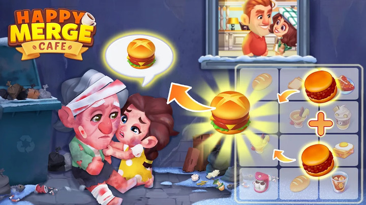 كلمات متقاطعة screenshot image 6_Popularmodapk.com