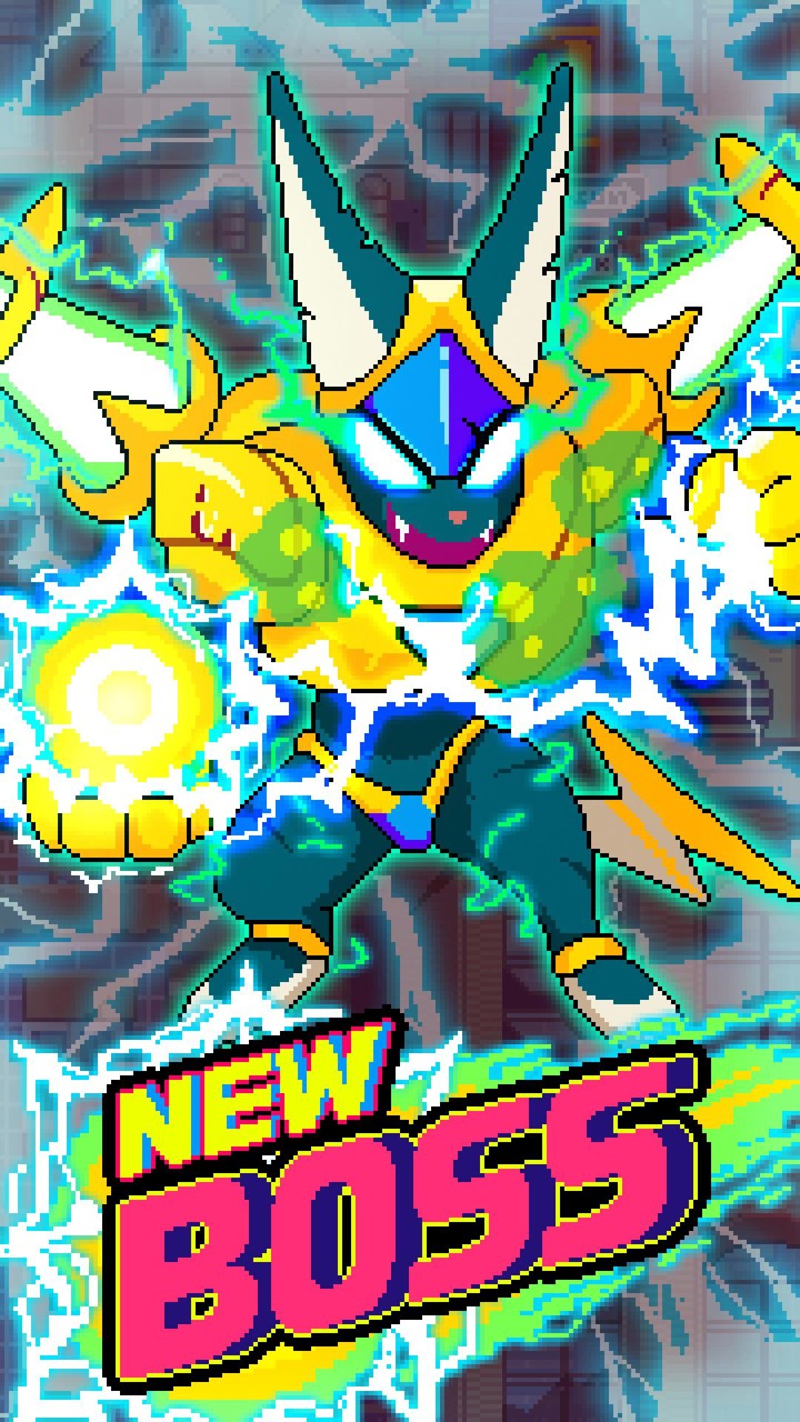 Wizard of Bingo screenshot image 7_Popularmodapk.com