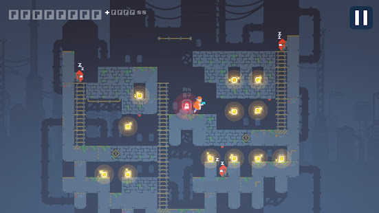 nymea:app screenshot image 20_Popularmodapk.com