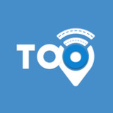 Too Car Captain2.2.5_Popularmodapk.com