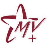 Venda Mais2.3.1_Popularmodapk.com