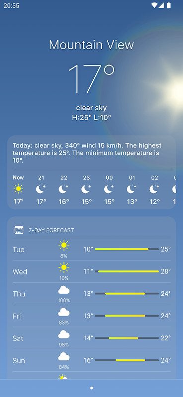 Magnetic Sand: Physics Sandbox screenshot image 10_Popularmodapk.com