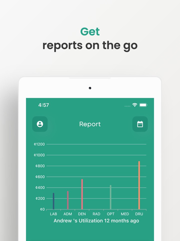 Nationwide App screenshot image 15_Popularmodapk.com