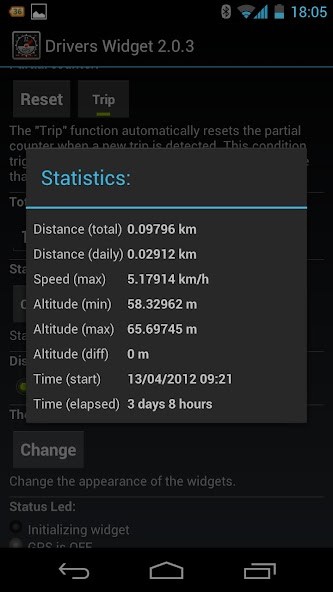 换脸变装视频秀 screenshot image 5_Popularmodapk.com