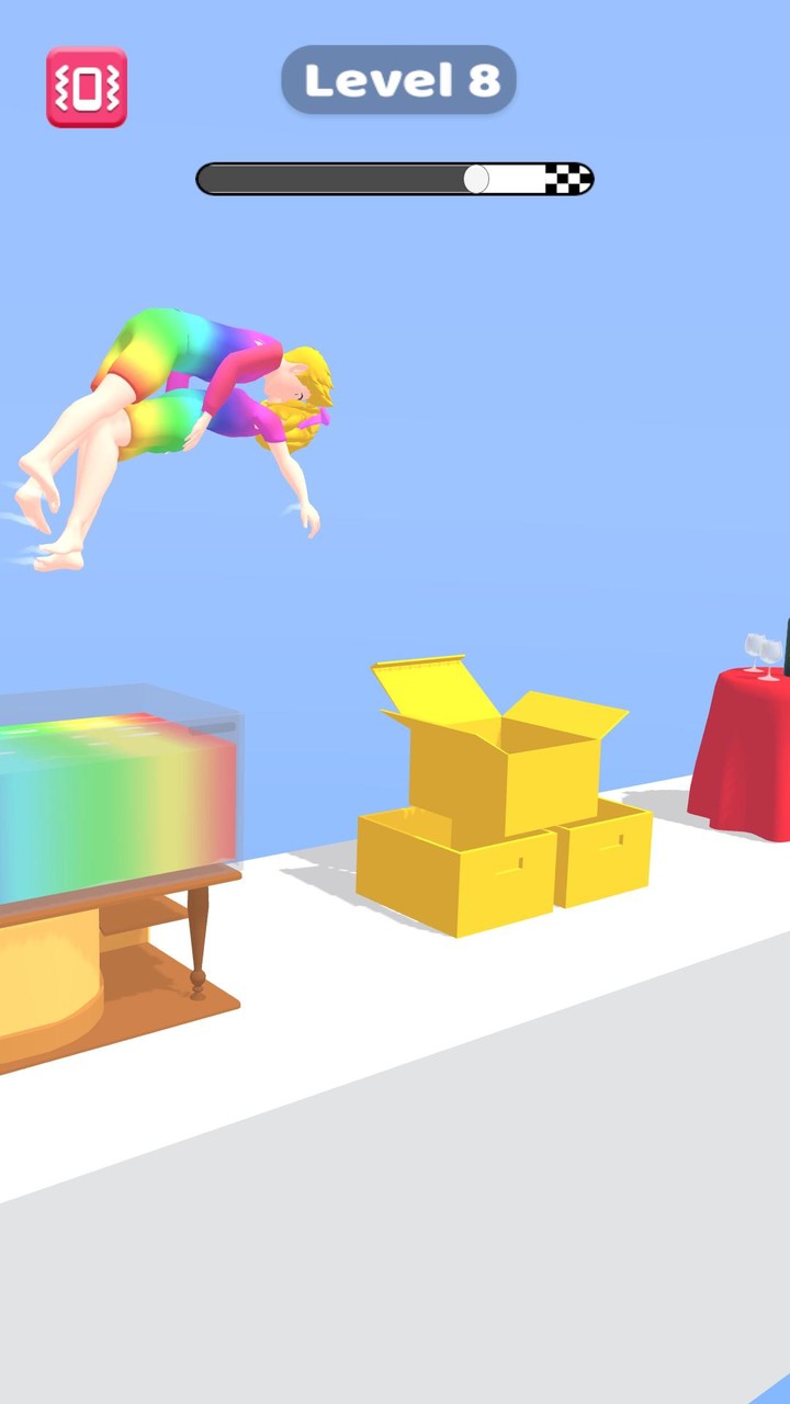 XM.7Digital screenshot image 6_Popularmodapk.com