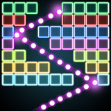 Bricks Breaker Quest2.0.13_Popularmodapk.com