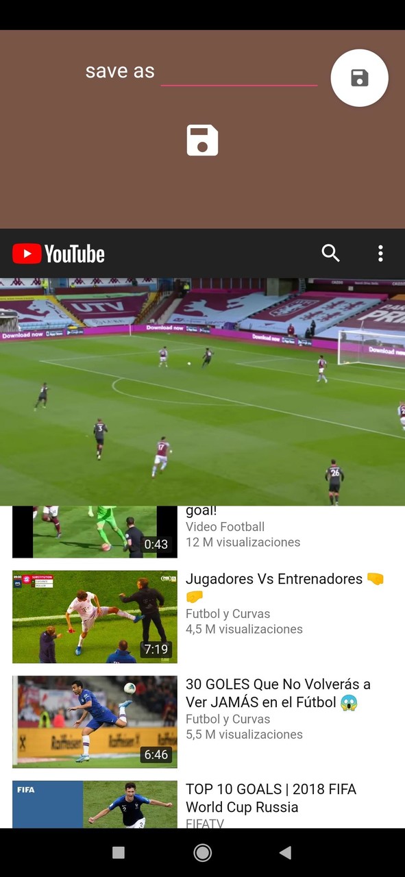 飞轮竞速 screenshot image 12_Popularmodapk.com