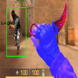 ЧИТЫ НА СТАНДОФФ 0.22.3 совет1.0_Popularmodapk.com