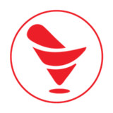 Groove Party1.5.0_Popularmodapk.com