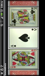 Si-TaKiR screenshot image 2_Popularmodapk.com