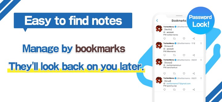 한국낚시채널 screenshot image 10_Popularmodapk.com