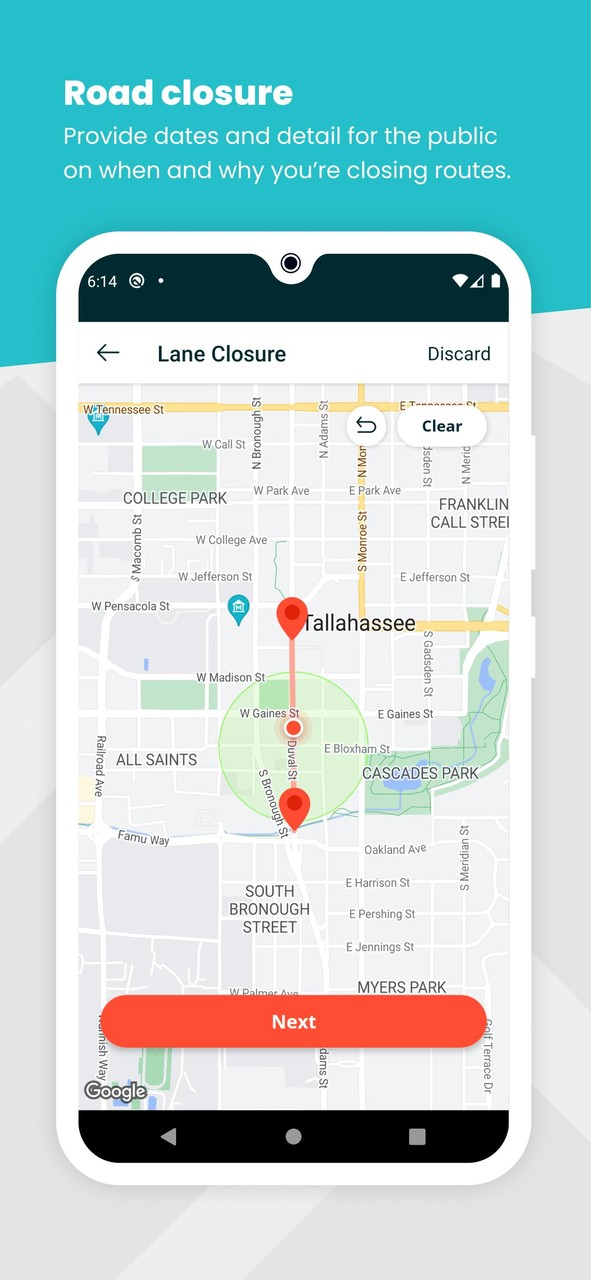 Live Link screenshot image 5_Popularmodapk.com