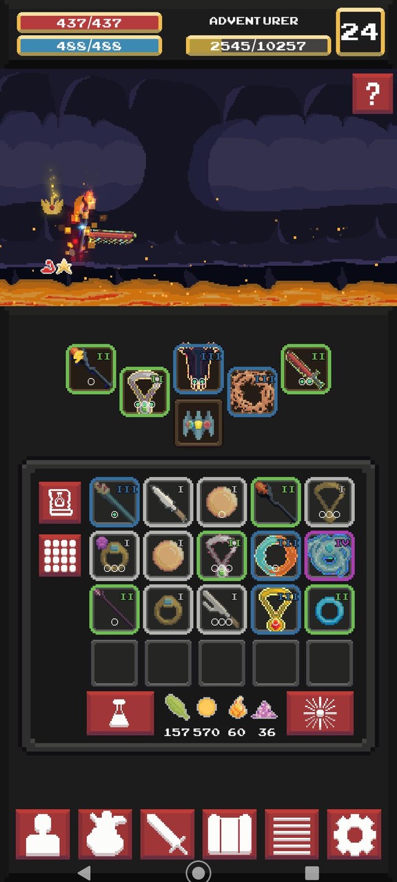 MiMedia screenshot image 2_Popularmodapk.com