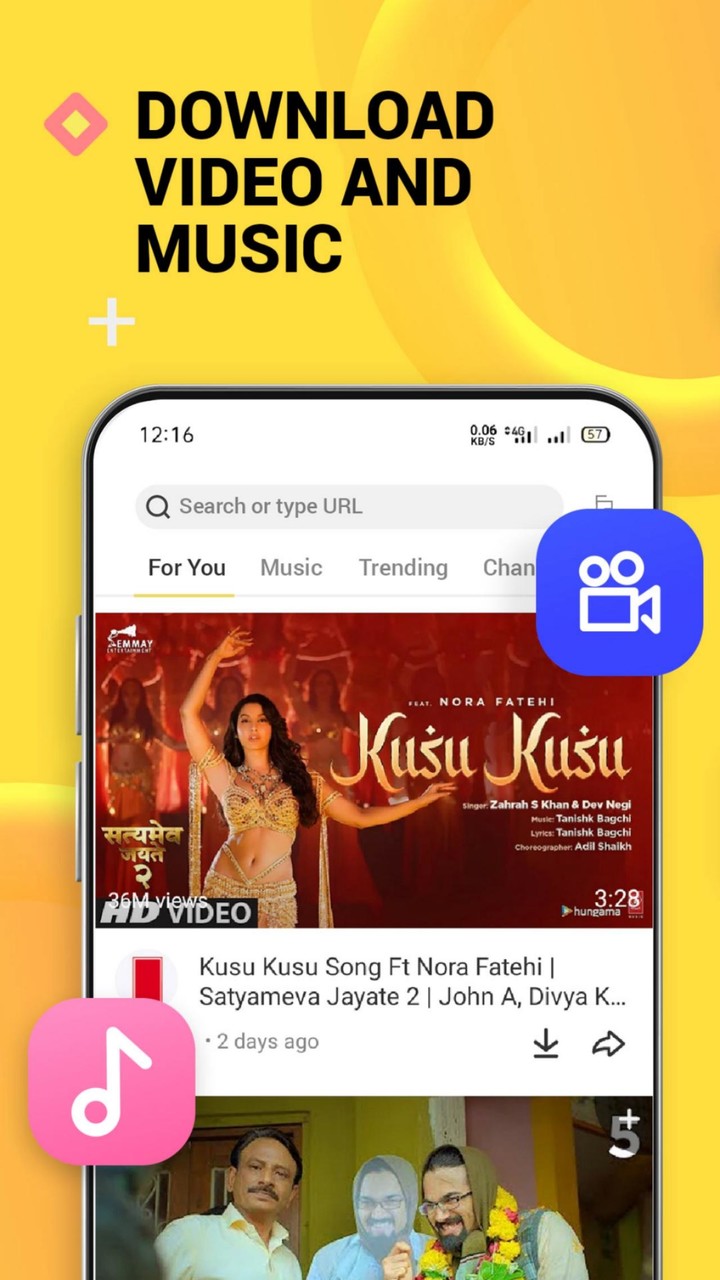 Survival Ark : Zombie Plague Island<span>(Unlimited Bullets)</span> screenshot image 2_Popularmodapk.com