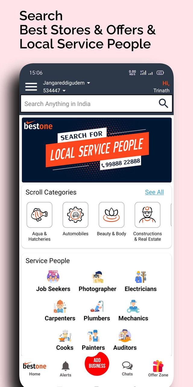 Guardians - defence of justice<span>(Unlimited money)</span> screenshot image 8_Popularmodapk.com