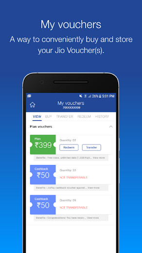The Guardian Editions screenshot image 2_Popularmodapk.com