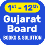 Gujarat Board Text Book, Solution2.23_Popularmodapk.com