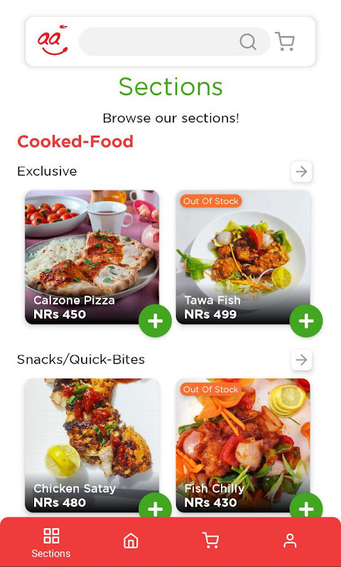 Super marino world run<span>(No ads)</span> screenshot image 6_Popularmodapk.com