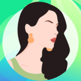 Zingo1.0.8_Popularmodapk.com